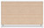 Binterglen Dresser (B427-31)