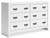 https://ashleyfurniture.scene7.com/is/image/AshleyFurniture/B427-31-ANGLE-SW-P1-KO?&hei=420