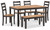 https://ashleyfurniture.scene7.com/is/image/AshleyFurniture/D396-325-ANGLE-SW-P1-KO?&hei=420