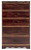 Glosmount Chest of Drawers (B1055-245)