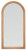 Dairville Floor Mirror (A8010323)