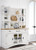 https://ashleyfurniture.scene7.com/is/image/AshleyFurniture/D844-60-61?&hei=420
