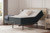 Hybrid 1300 Full Mattress (M43621)