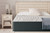 Hybrid 1300 Full Mattress (M43621)