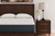 Hybrid 1200 Full Mattress (M43521)