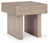 https://ashleyfurniture.scene7.com/is/image/AshleyFurniture/T922-2-ANGLE-SW-P1-KO?&hei=420