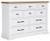 https://ashleyfurniture.scene7.com/is/image/AshleyFurniture/B844-31-ANGLE-SW-P1-KO?&hei=420