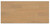 Ashbryn Chest of Drawers (B844-46)