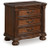 https://ashleyfurniture.scene7.com/is/image/AshleyFurniture/B764-93-ANGLE-CLSD-SW-P1-KO?&hei=420