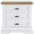 Ashbryn Nightstand (B844-93)