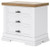 Ashbryn Nightstand (B844-93)