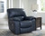 Leesworth Power Recliner (U4380998)