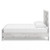Cayboni King Panel Bed (B3788B7)