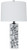 Macaria Table Lamp (Set of 2) (L429044X2) Macaria Table Lamp (Set of 2) (L429044X2)