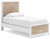 https://ashleyfurniture.scene7.com/is/image/AshleyFurniture/B2035-53-83-ANGLE-SW-P1-KO?&hei=420