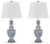 Cylerick Table Lamp (Set of 2) (L235714X2) Cylerick Table Lamp (Set of 2) (L235714X2)