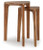 Brynnleigh Accent Table (Set of 2) (A4000607)