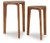 https://ashleyfurniture.scene7.com/is/image/AshleyFurniture/A4000607-ANGLE-SW-P1-KO?&hei=420