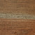 Wimshaw Accent Table (A4000618)