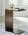 Wimshaw Accent Table (A4000618)