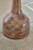 Joville Accent Table (A4000627)