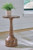 Joville Accent Table (A4000627)