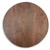Joville Accent Table (A4000627)