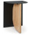 https://ashleyfurniture.scene7.com/is/image/AshleyFurniture/A4000628-ANGLE-SW-P1-KO?&hei=420