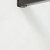Mannill Accent Table (A4000630)