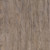 Blairhurst Queen Panel Bed (B916B2)