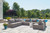 Bree Zee 8-Piece Outdoor Sectional (P160P6)