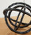 Barlee Sculpture (Set of 2) (A2000652)