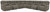 https://ashleyfurniture.scene7.com/is/image/AshleyFurniture/23501-58-57%284%29-31%284%29-77-62-SW-P1-KO?&hei=420