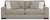 Maggie Sofa and Loveseat (52004U1)