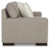 Maggie Sofa and Loveseat (52004U1)