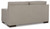 Maggie Sofa and Loveseat (52004U1)