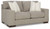Maggie Sofa and Loveseat (52004U1)