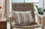 Benish Pillow (Set of 4) (A1001047)