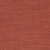 Thaneville Pillow (Set of 4) (A1001043)