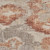 Aprover Pillow (Set of 4) (A1001040)