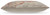 Aprover Pillow (Set of 4) (A1001040)