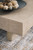 Jorlaina Coffee Table (T922-1)