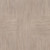 Jorlaina Coffee Table (T922-1)