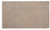 Jorlaina Coffee Table (T922-1)