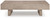 Jorlaina Coffee Table (T922-1)