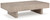 https://ashleyfurniture.scene7.com/is/image/AshleyFurniture/T922-1-ANGLE-SW-P1-KO?&hei=420