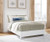 Binterglen Full Panel Bed (B427B4)