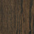 Maylee Dresser and Mirror (B947B1)