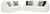 Karinne Sofa and Loveseat (31403U1) Karinne Sofa and Loveseat (31403U1)