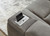Next-Gen DuraPella Power Reclining Sofa and Loveseat (22004S1)